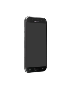 Maketa Samsung A520F Galaxy A5 2017 crna - 47073-1