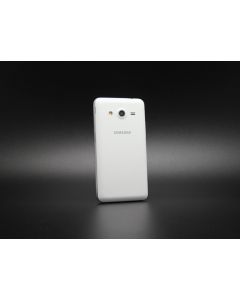 Maketa Samsung G355H Core 2 Dual bela - 30886