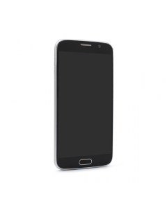 Maketa Samsung G920 S6 crna - 46574