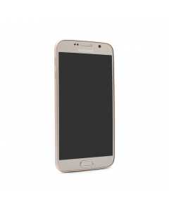 Maketa Samsung G920 S6 zlatna - 46575