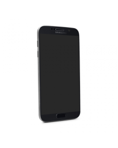 Maketa Samsung G930 S7 crna - 47066-1