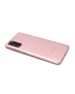Maketa Samsung G980F Galaxy S20 - 84953-1
