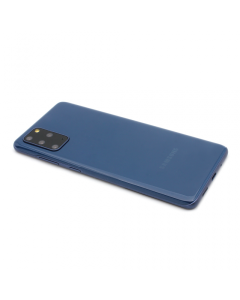 Maketa Samsung G985F Galaxy S20 Plus - 84954