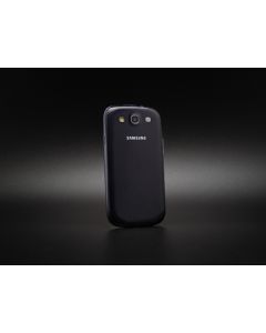 Maketa Samsung I9300 S3 plava - 12887-1