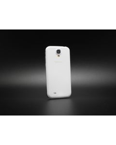 Maketa Samsung I9500 bela - 30893