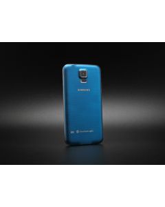 Maketa Samsung I9600 S5/G900 plava - 30898