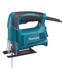 MAKITA Ubodna testera 4326 - 4326