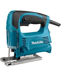 MAKITA Ubodna testera 4329 (4329) - 4329