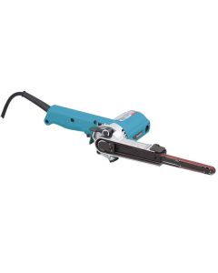 MAKITA 9032 tračna brusilica 500W; 9x533 mm - 9032