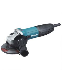 MAKITA Ugaona brusilica mala; 720W; 115mm (GA4530) - GA4530