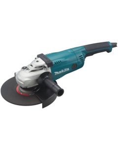 MAKITA Ugaona brusilica velika; 2200W; 230mm (GA9020) - GA9020
