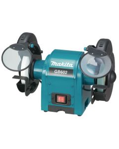 MAKITA Dvostrano tocilo GB602 - GB602