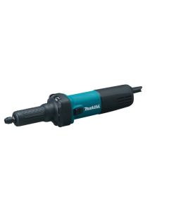 MAKITA Brusilica ravna-čeona GD0601 - GD0601