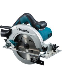 MAKITA Kružna testera-cirkular HS7601 - HS7601
