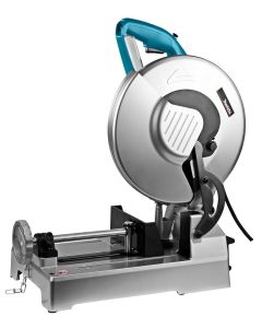 MAKITA LC1230N stabilna kružna testera za metal 1750W;305 mm - LC1230N