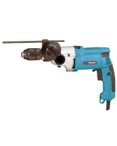 MAKITA Vibraciona bušilica HP2051H - HP2051H
