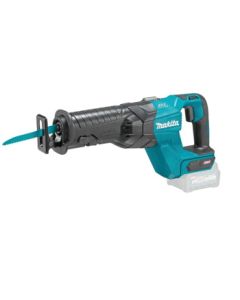 MAKITA Akumulatorska univerzalna-recipro testera Solo JR001GZ; bez baterije i punjača - JR001GZ