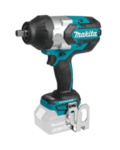 MAKITA Akumulatorski udarni odvrtač DTW1004XVZ; bez baterije i punjača - DTW1004XVZ