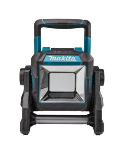 MAKITA Akumulatorska LED lampa-reflektor 40V DEAML003G; bez baterije i punjača - DEAML003G