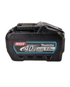 MAKITA Akumulator - baterija 40V XGT 5,0Ah (BL4050F) - 191L47-8 - 191L47-8