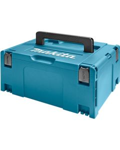 MAKITA Transportni kofer 3 821551-8 - 821551-8