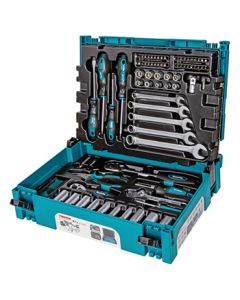 MAKITA Set ručnog alata 87/1 MAKPAC E-11542 - E-11542