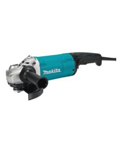 MAKITA Ugaona brusilica velika 2200W, 180mm GA7060 - GA7060