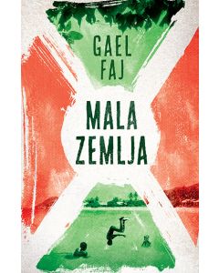 Mala zemlja - 9788652129836