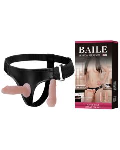 Strap on | 022033 - 022033