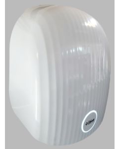 BOSS COMPANY Aparat za sušenje ruku HSD-A1020 - TR560BossCom