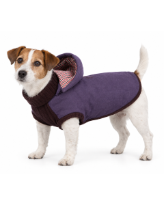 TRIXIE Salento Pullover vel-21cm