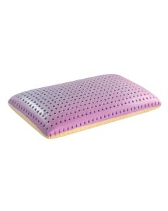 Philip Jastuk Memory Malva - 000629
