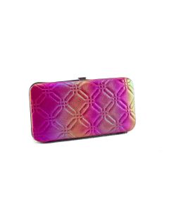 Manikir set, roze odsjaj, 13-4 6d - 91161308
