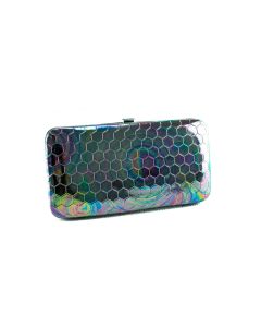 Manikir set, hologram 13-60 6d - 91161309
