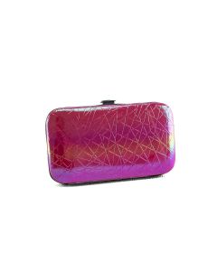 Manikir set, roze 15-1 6d - 91161312