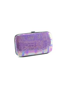 Manikir set Hologram II 15-3 6d - 091161314