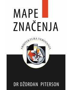 Mape značenja: arhitektura verovanja - H0089