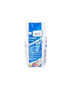 MAPEI KERACOLOR FF-180 mint / 2kg - 3-D-04039