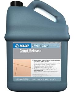 MAPEI ULTRACARE GROUT RELEASE 1lit - 3-D-04158