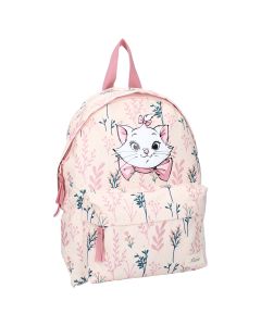 VADOBAG dečiji ranac Aristocats