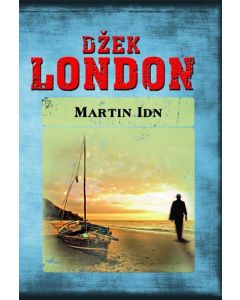 Martin Idn