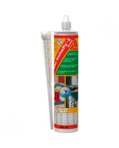 SIKA Masa dvokomponentna ankerisanje anchorfix-2 300ml - 3-D-02056