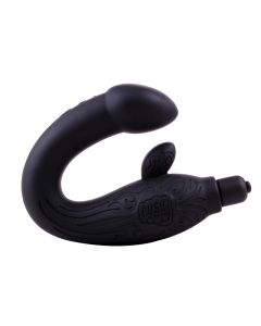 Masazer prostate P Spot Perineum Massager - CN-330704066