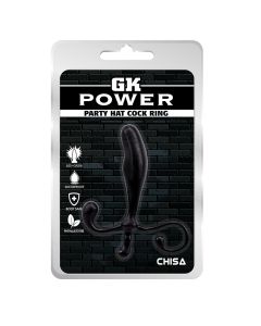 Masazer Prostate Pro Stimulator - CN-402840095