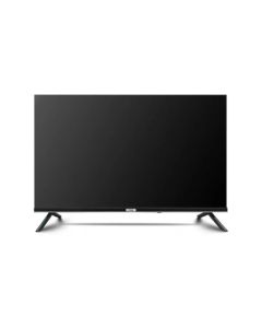 FOX Televizor 40DTV240D, FHD, 40