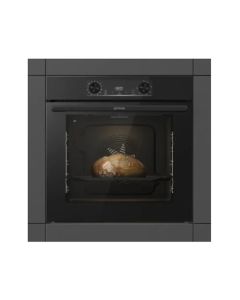GORENJE Ugradna rerna BOP6373E02EBG