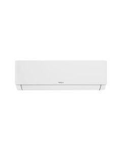 Inverter klima uređaj Tesla TT51ZA31-1832IA