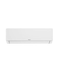 Inverter klima uređaj Tesla TT34ZA31-1232IAW