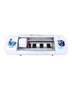 Masina za hidrogel follije Sunshine Y22 Ultra - 607712