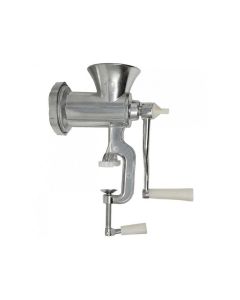 FLORIA Mašina za mlevenje mesa ZLN2553 - 13906-1